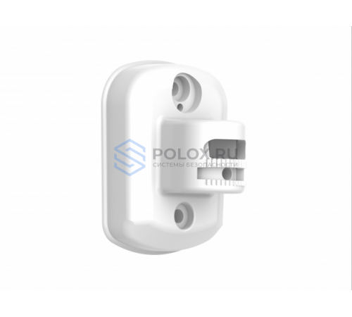 Hikvision DS-PDB-IN-Wallbracket