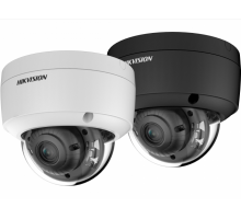 Видеокамера Hikvision DS-2CD2147G2-LSU(C)