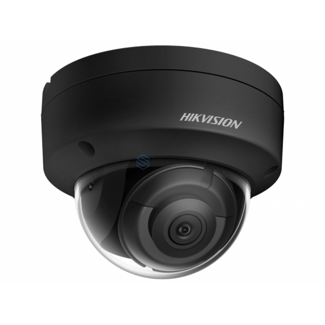Hikvision Launches HIKO AI Engine in Hik-Connect 7 Upgrade