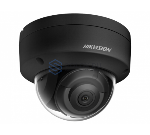 Видеокамера Hikvision DS-2CD2123G2-IS