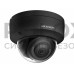 Видеокамера Hikvision DS-2CD2123G2-IS