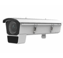 Hikvision DS-2CD5026G0/E-IH