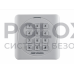 Считыватель Hikvision DS-K1801EK