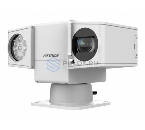 Hikvision DS-2DY5225IX-DM(T5)