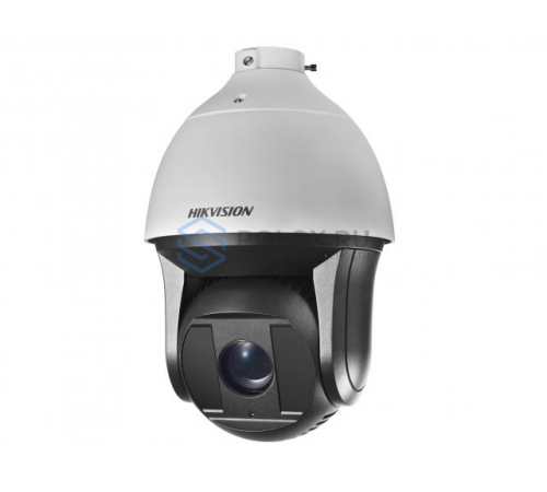 Hikvision DS-2DF8225IX-AF