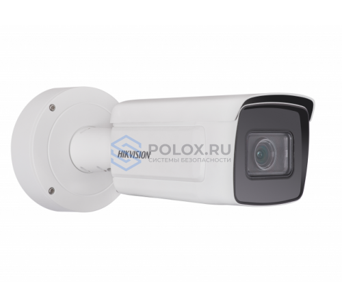 Hikvision DS-2CD5A85G0-IZHS (2.8-12мм)