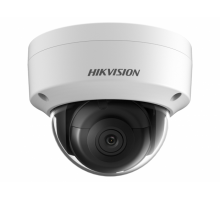 Видеокамера Hikvision DS-2CD2123G2-IS