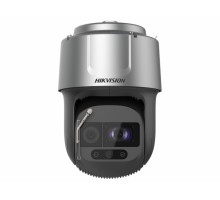 Hikvision DS-2DF9C435IHS-DLW (T2)