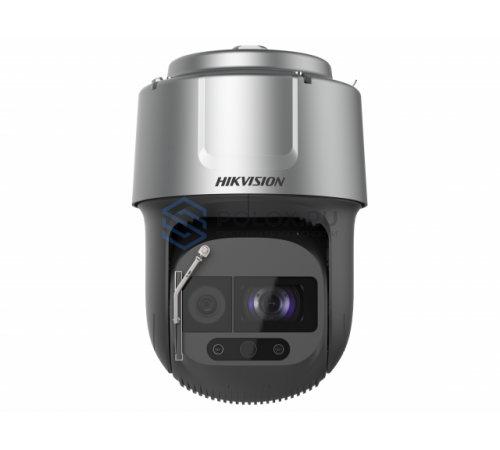 Hikvision DS-2DF9C435IHS-DLW (T2)