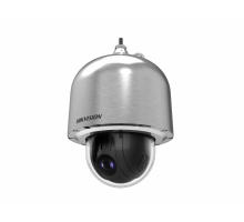 Hikvision DS-2DF6223-CX (W)