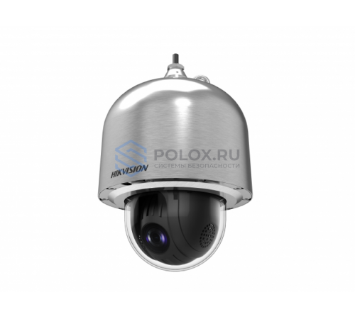 Hikvision DS-2DF6223-CX (W)