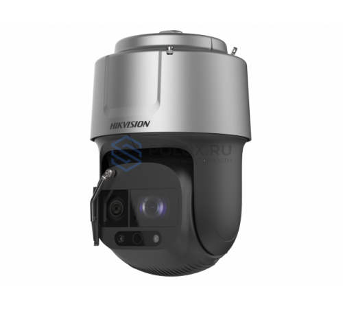 Hikvision DS-2DF9C435IHS-DLW (T2)