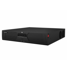 Hikvision DS-9664NI-M8