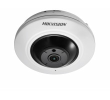 Видеокамера Hikvision DS-2CD2935FWD-IS