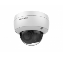 Hikvision DS-2CD3126G2-IS