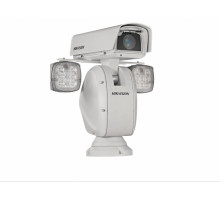 Hikvision DS-2DY9236IX-A(T3)