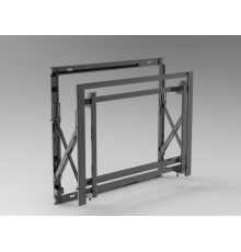 Hikvision DS-DN4601W