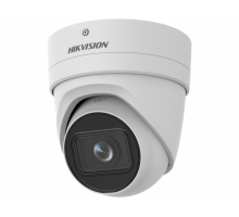 Hikvision DS-2CD3H56G2-IZS