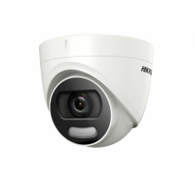 Видеокамера Hikvision DS-2CE72HFT-F28