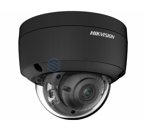 Видеокамера Hikvision DS-2CD2147G2-LSU(C)