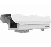 Hikvision DS-2CD72205G0/E