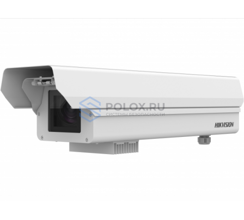 Hikvision DS-2CD72205G0/E