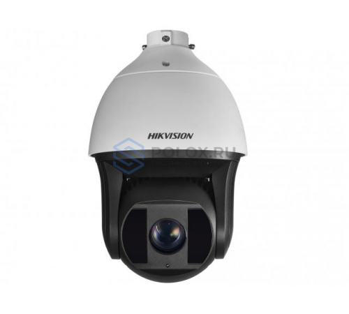 Hikvision DS-2DF8225IX-AF