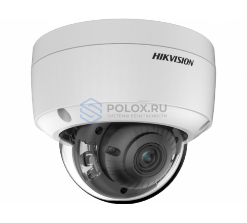 Видеокамера Hikvision DS-2CD2147G2-LSU(C)