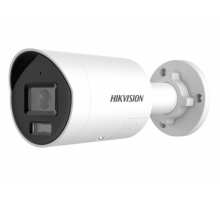 Hikvision DS-2CD3046G2-IU/SL(H)