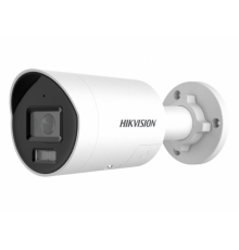 Hikvision DS-2CD3046G2-IU/SL(H)