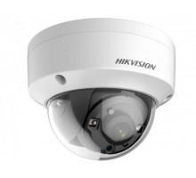 Видеокамера Hikvision DS-2CE57U8T-VPIT