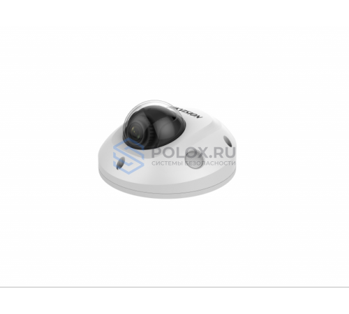 Hikvision DS-2XM6726G0-IM/ND