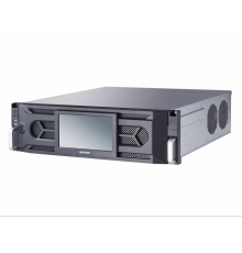 Hikvision iDS-96128NXI-I16 (C)