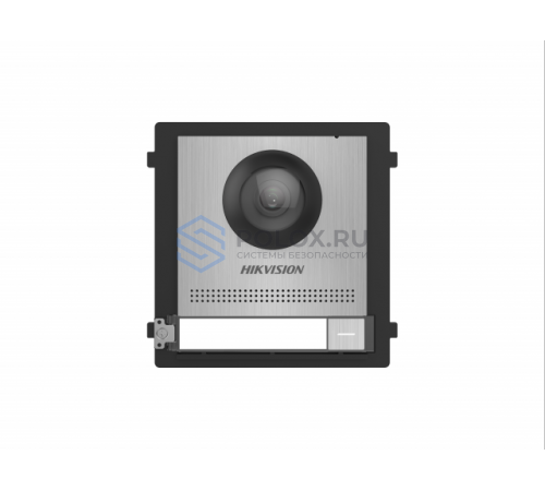 Hikvision DS-KD8003-IME1/S