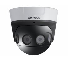 Hikvision DS-2CD6924G0-IHS