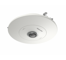 Hikvision DS-2CD6365G0E-S/RC