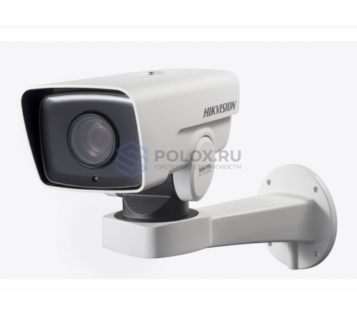 Видеокамера Hikvision DS-2DY3420IW-DE(S6)