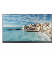 Hikvision DS-D6022FN-B