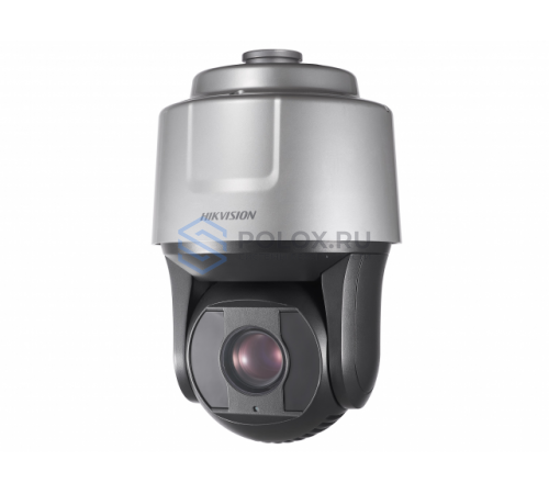 Hikvision DS-2DF8225IH-AEL (D)