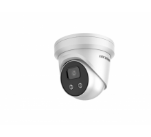 Hikvision DS-2CD3356G2-IS