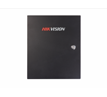 Контроллер Hikvision DS-K2801