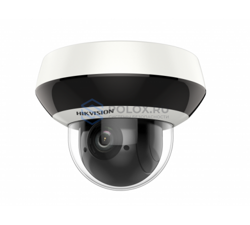 Видеокамера Hikvision DS-2DE2A404IW-DE3(C0)(S6)