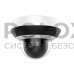 Видеокамера Hikvision DS-2DE2A404IW-DE3(C0)(S6)