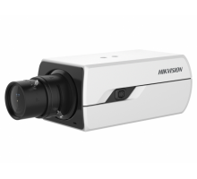 Hikvision DS-2CD3843G0-AP