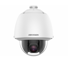 Видеокамера Hikvision DS-2DE5225W-AE(T5)