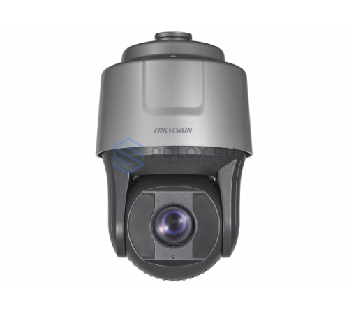 Hikvision DS-2DF8225IH-AEL (D)