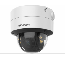 Видеокамера Hikvision DS-2CD2747G2-LZS(C)