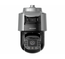 Видеокамера Hikvision DS-2SF8C442MXS-DLW(14F1)(P3)