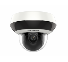 Видеокамера Hikvision DS-2DE2A404IW-DE3(C0)(S6)