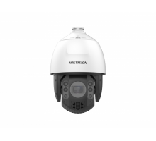 Hikvision DS-2DE7A232MW-AE(S5)